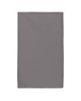 Produit éponge personnalisable PROACT Serviette de sport microfibre - 50 x 100 cm
