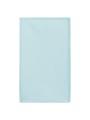PROACT Serviette de sport microfibre - 70 x 120 cm ice mint personnalisable