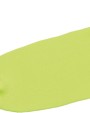 PROACT Mikrofaser-Socken – Paket mit 3 Paaren Unterwäsche personalisierbar