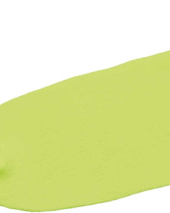 PROACT Mikrofaser-Socken – Paket mit 3 Paaren Unterwäsche personalisierbar
