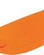 PROACT Mikrofaser-Socken – Paket mit 3 Paaren Unterwäsche personalisierbar