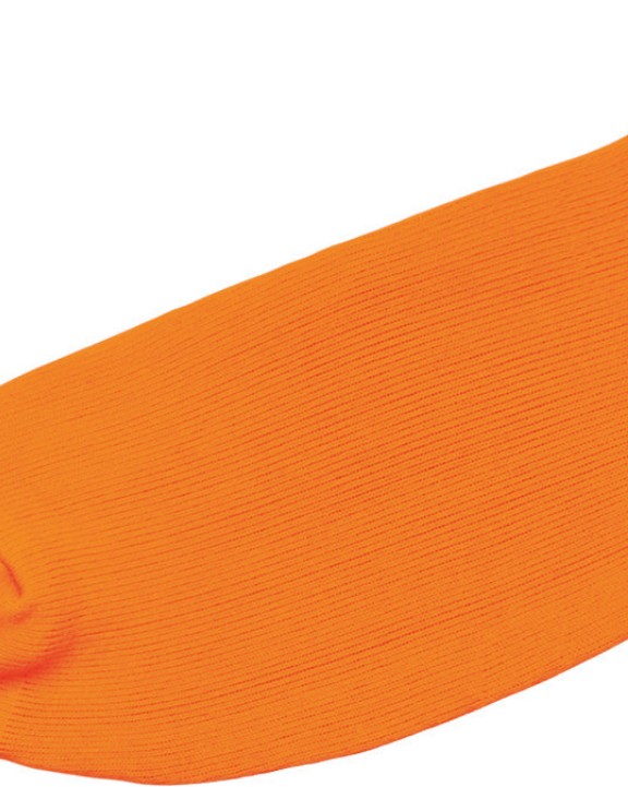 PROACT Mikrofaser-Socken – Paket mit 3 Paaren Unterwäsche personalisierbar