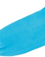 PROACT Mikrofaser-Socken – Paket mit 3 Paaren Unterwäsche personalisierbar