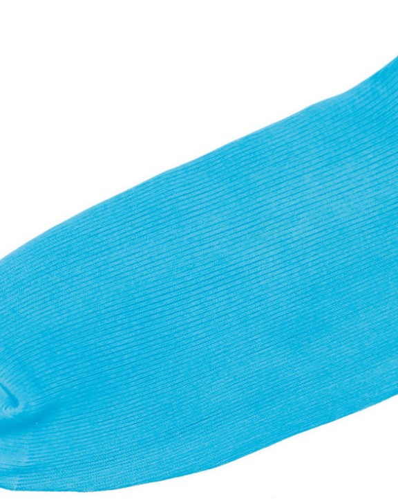 PROACT Mikrofaser-Socken – Paket mit 3 Paaren Unterwäsche personalisierbar