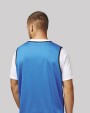 PROACT Markierungshemd - Wendetrikot T-Shirt personalisierbar
