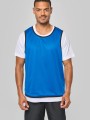 T-Shirts à personnaliser PROACT Chasuble de rugby réversible unisexe 