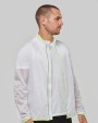 Veste personnalisable PROACT Blouson sport ultra léger unisexe