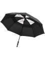 PROACT Parapluie de golf professionnel  personnalisable