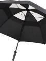 Parapluies à personnaliser PROACT Parapluie de golf professionnel 