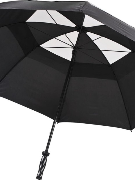 Parapluies à personnaliser PROACT Parapluie de golf professionnel 