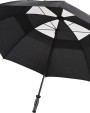 Parapluie personnalisable PROACT Parapluie de golf professionnel