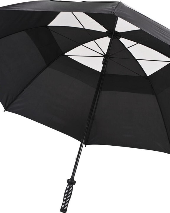Parapluie personnalisable PROACT Parapluie de golf professionnel