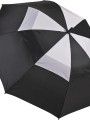 Parapluies à personnaliser PROACT Parapluie de golf professionnel 