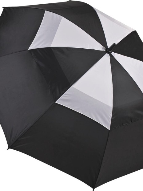 Parapluies à personnaliser PROACT Parapluie de golf professionnel 