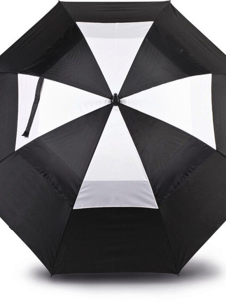 Parapluies à personnaliser PROACT Parapluie de golf professionnel 