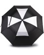 Parapluie personnalisable PROACT Parapluie de golf professionnel