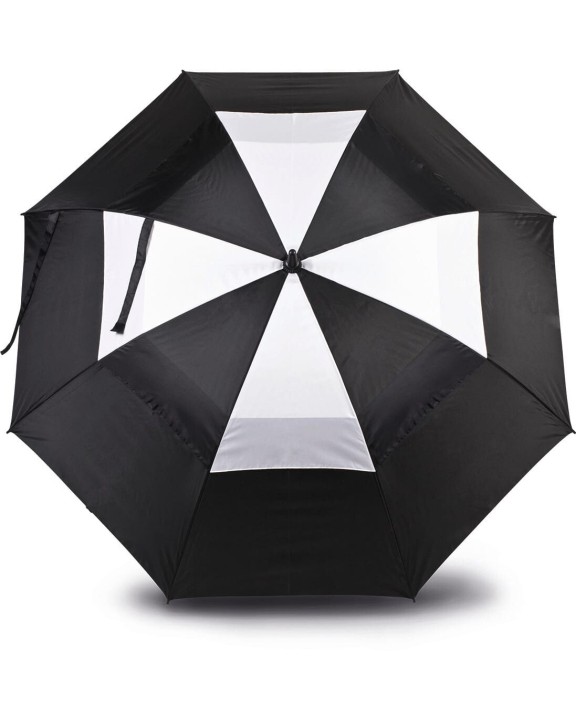 Parapluie personnalisable PROACT Parapluie de golf professionnel