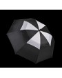 Parapluie personnalisable PROACT Parapluie de golf professionnel