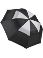 PROACT Parapluie de golf professionnel  personnalisable