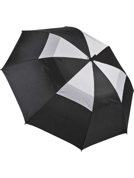 PROACT Parapluie de golf professionnel  personnalisable