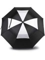 PROACT Parapluie de golf professionnel  personnalisable