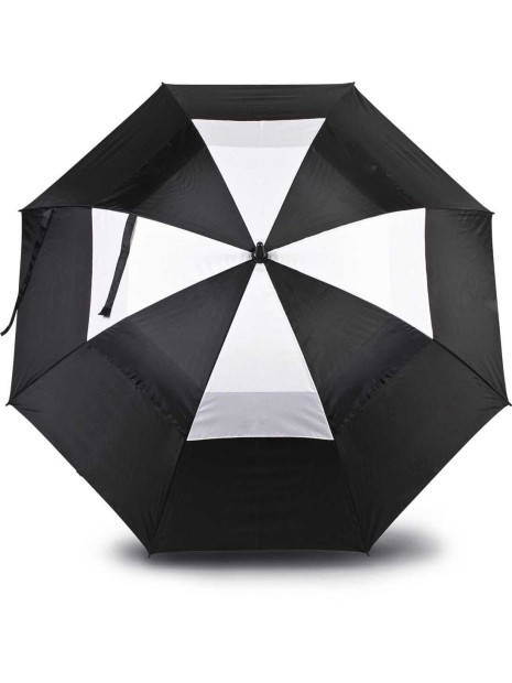 PROACT Parapluie de golf professionnel  personnalisable