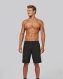 PROACT Performance-Short  personalisierbar