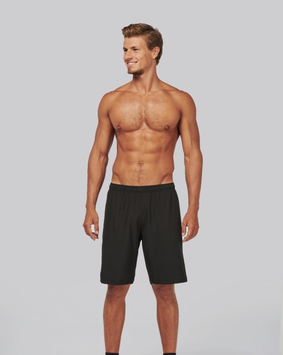 PROACT Performance-Short  personalisierbar