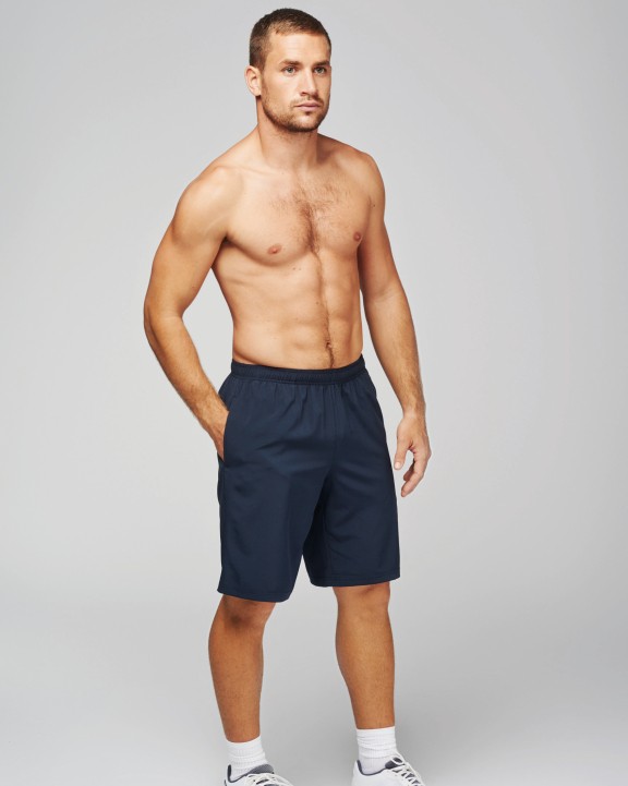 PROACT Performance-Short  personalisierbar