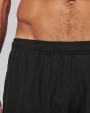 PROACT Performance-Short  personalisierbar