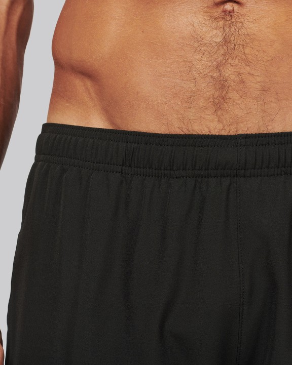 Bermuda & short personnalisable PROACT Short performance