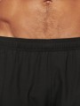 Bermudas & Shorts à personnaliser PROACT Short performance 