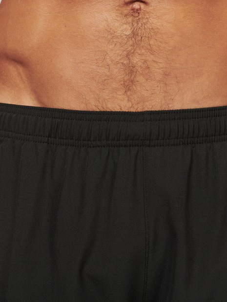 Bermudas & Shorts à personnaliser PROACT Short performance 