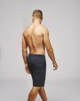 PROACT Performance-Short  personalisierbar