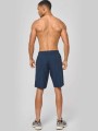 Bermudas & Shorts à personnaliser PROACT Short performance 