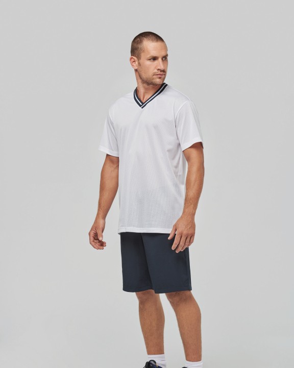 PROACT Performance-Short  personalisierbar