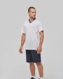 Bermuda & short personnalisable PROACT Short performance