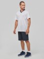 Bermudas & Shorts à personnaliser PROACT Short performance 