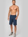 Bermudas & Shorts à personnaliser PROACT Short performance 