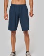 Bermuda & Short PROACT Herensportshort voor bedrukking &amp; borduring