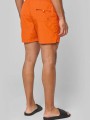 Bermudas & Shorts à personnaliser PROACT Short de bain 