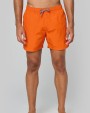 Bermuda & short personnalisable PROACT Short de bain