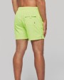 Bermuda & short personnalisable PROACT Short de bain