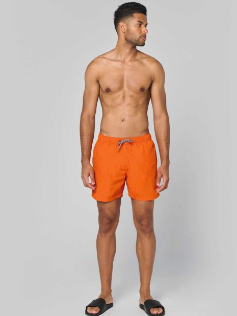Bermudas & Shorts à personnaliser PROACT Short de bain 