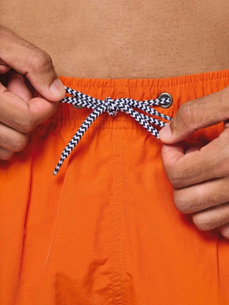 Bermudas & Shorts à personnaliser PROACT Short de bain 