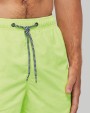 Bermuda & short personnalisable PROACT Short de bain