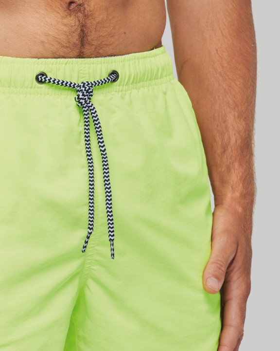 Bermuda & short personnalisable PROACT Short de bain
