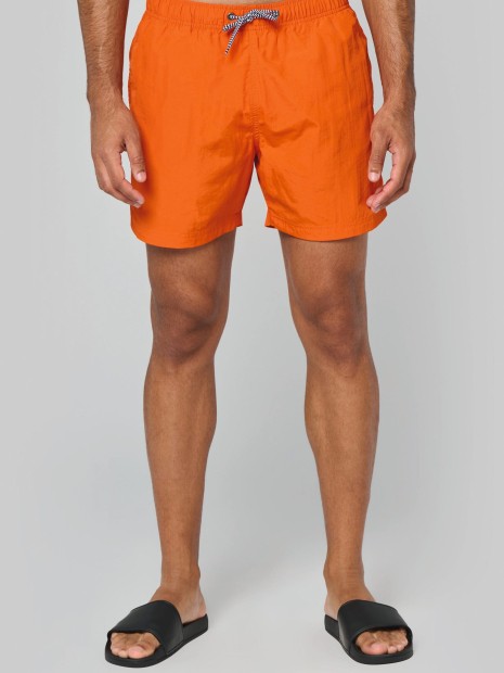 Bermudas & Shorts à personnaliser PROACT Short de bain 