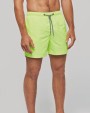 Bermuda & short personnalisable PROACT Short de bain