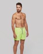 Bermuda & short personnalisable PROACT Short de bain